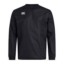 Canterbury Contact Top Adult S